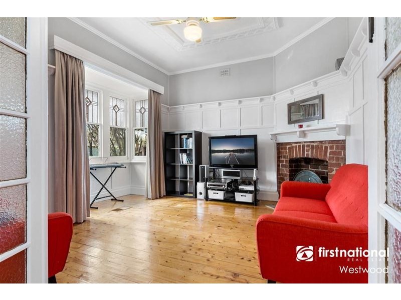 145 Werribee Street North, Werribee VIC 3030