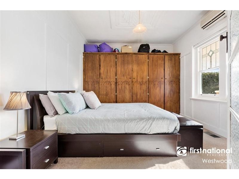 145 Werribee Street North, Werribee VIC 3030