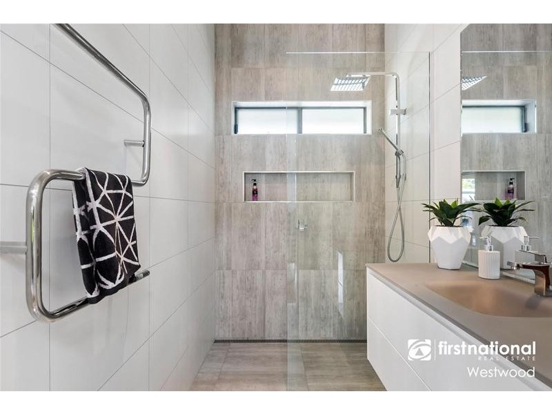 145 Werribee Street North, Werribee VIC 3030