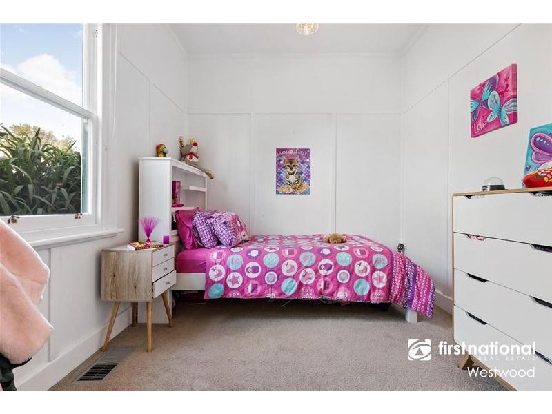 145 Werribee Street North, Werribee VIC 3030