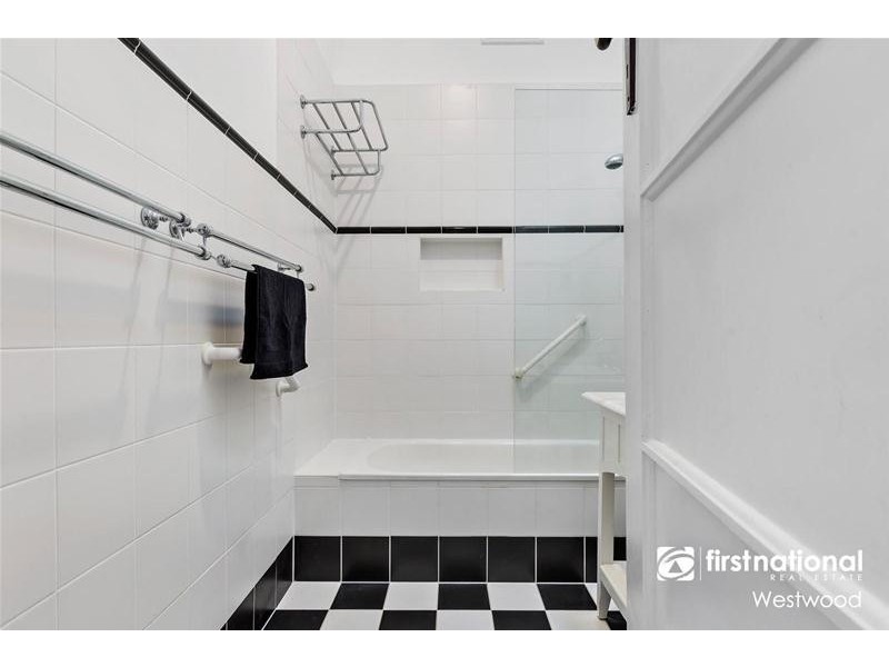 145 Werribee Street North, Werribee VIC 3030