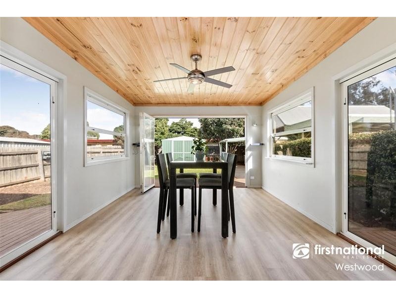 145 Werribee Street North, Werribee VIC 3030