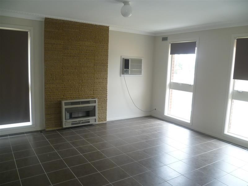 64 Woodville Park Drive, Hoppers Crossing VIC 3029