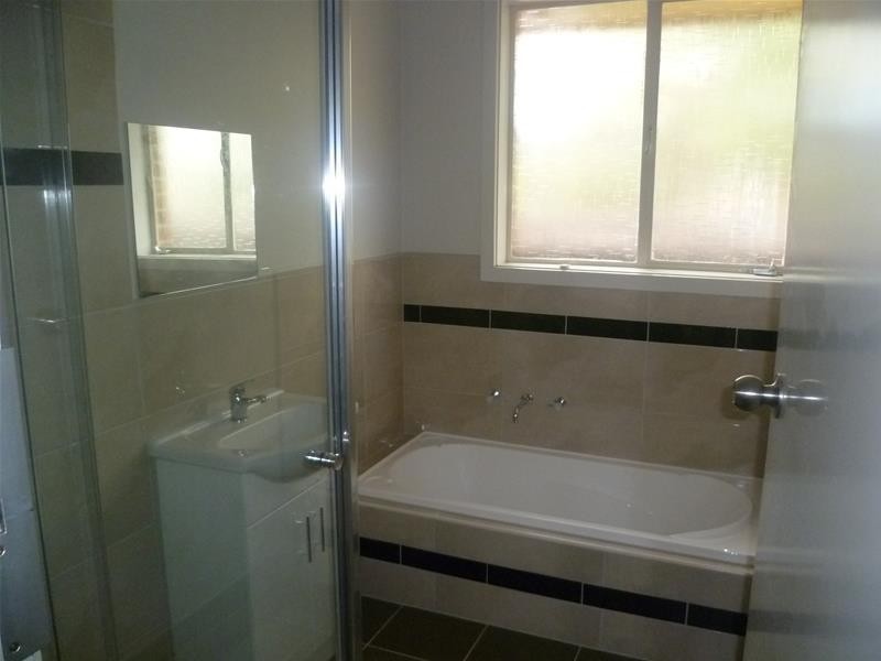 64 Woodville Park Drive, Hoppers Crossing VIC 3029