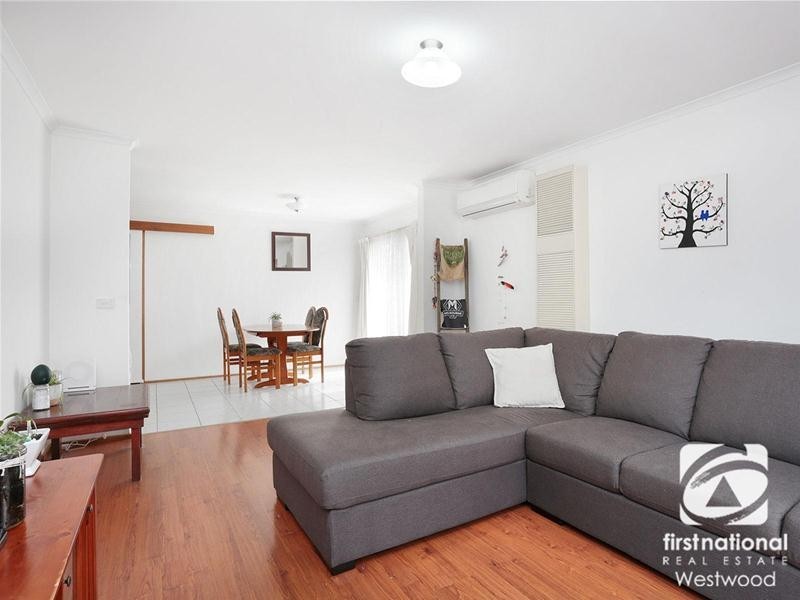 2/38 Julier Crescent, Hoppers Crossing VIC 3029