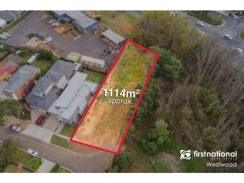 23 Bailey Street, Werribee VIC 3030