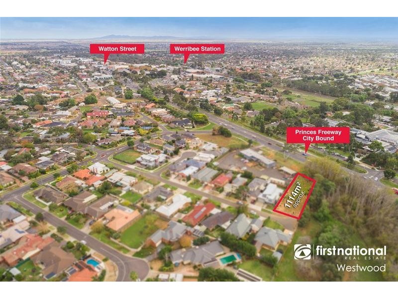 23 Bailey Street, Werribee VIC 3030