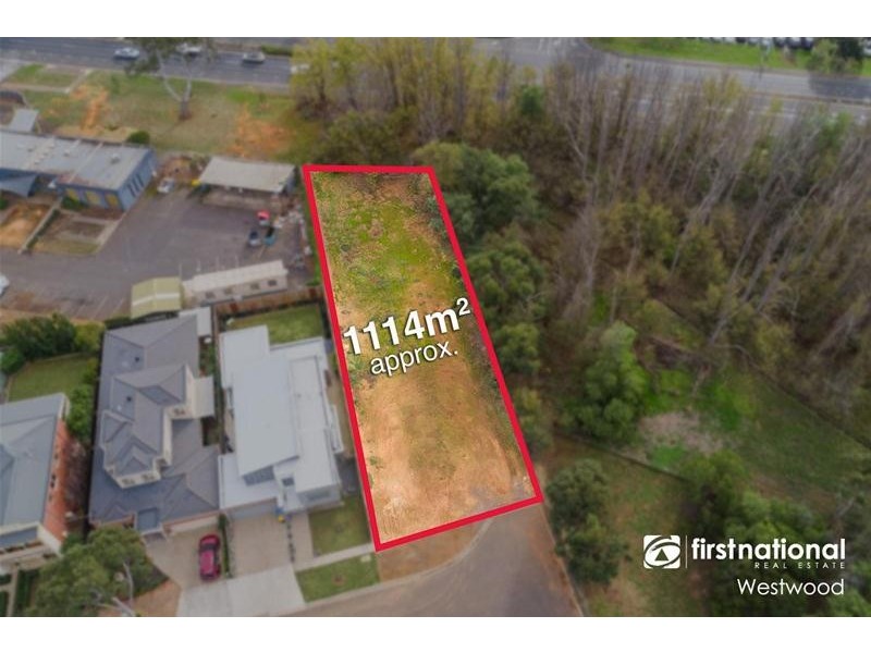 23 Bailey Street, Werribee VIC 3030