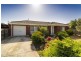 57 Wilmington Avenue, Hoppers Crossing VIC 3029