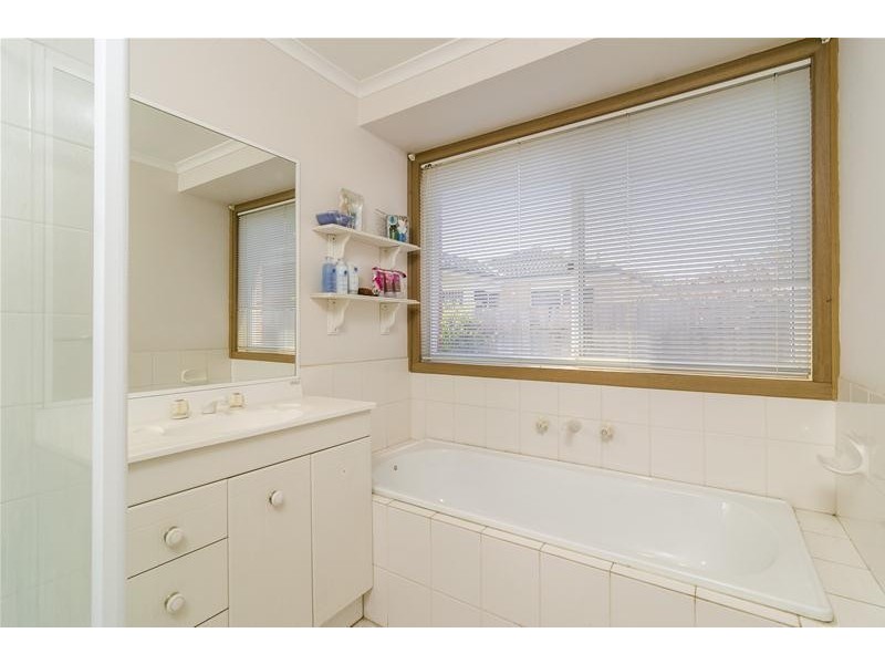 57 Wilmington Avenue, Hoppers Crossing VIC 3029