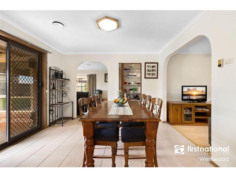 10 Quamby Court, Werribee VIC 3030