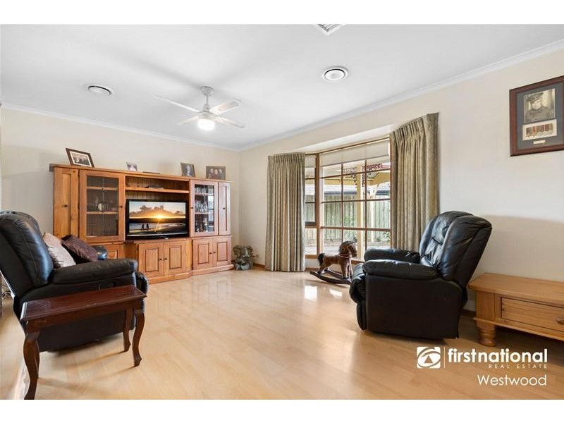 10 Quamby Court, Werribee VIC 3030