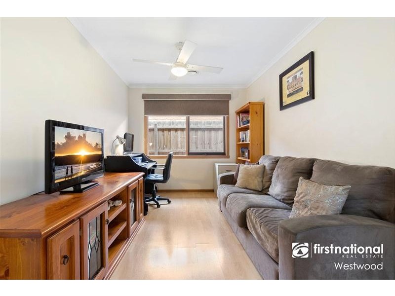 10 Quamby Court, Werribee VIC 3030