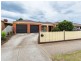 117 Walls Road, Werribee VIC 3030