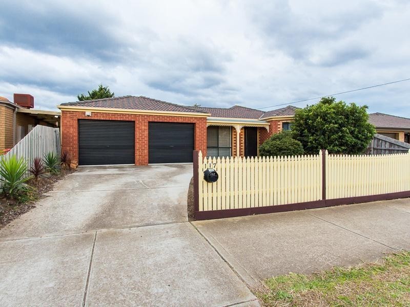 117 Walls Road, Werribee VIC 3030