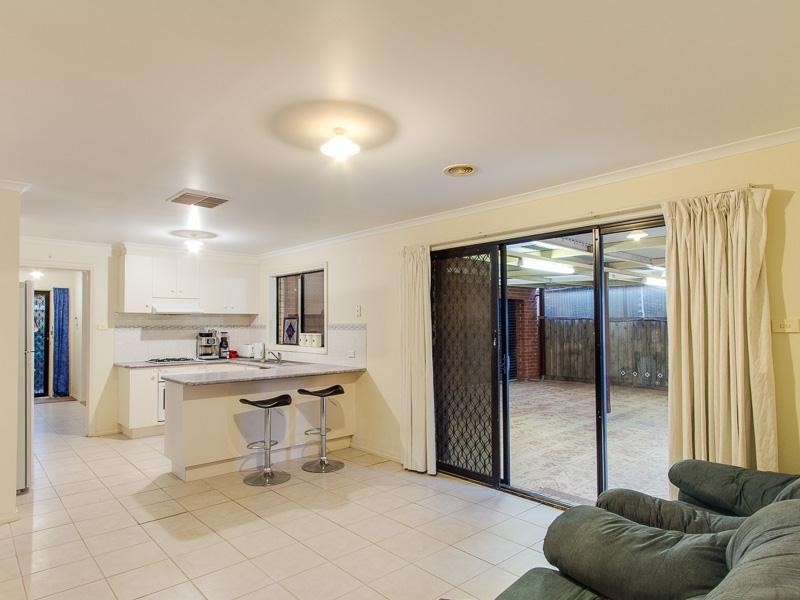 117 Walls Road, Werribee VIC 3030