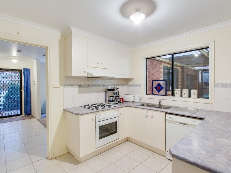 117 Walls Road, Werribee VIC 3030