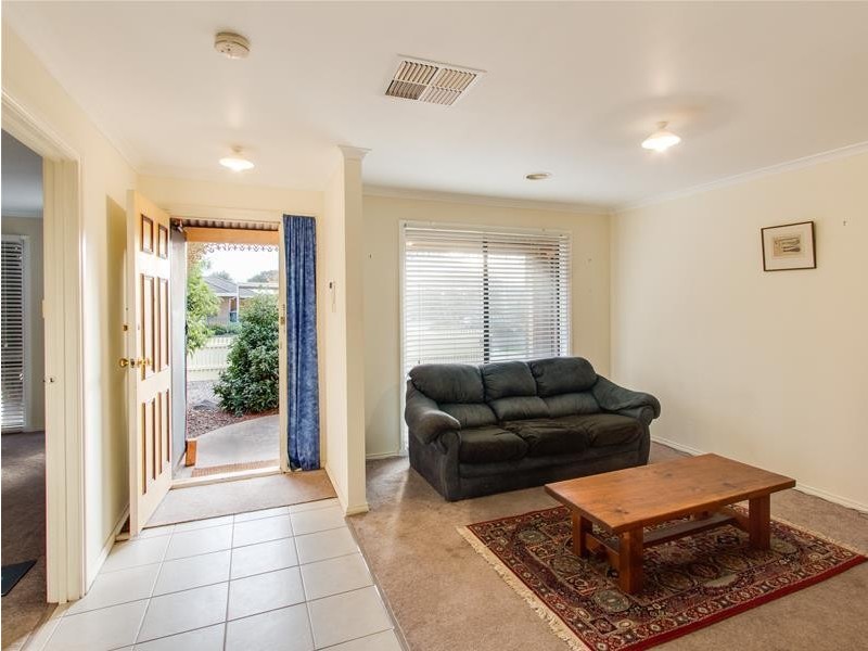 117 Walls Road, Werribee VIC 3030