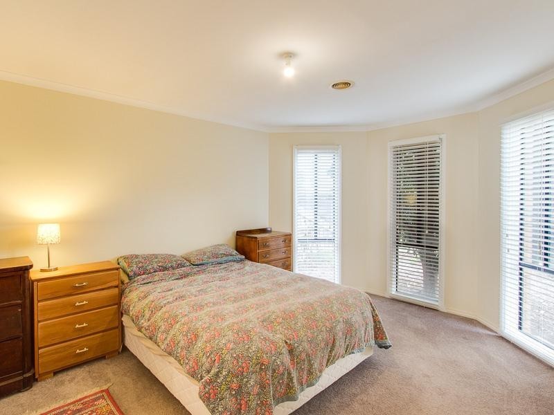 117 Walls Road, Werribee VIC 3030