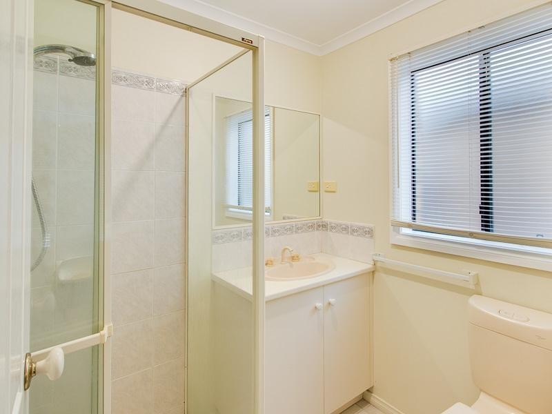 117 Walls Road, Werribee VIC 3030