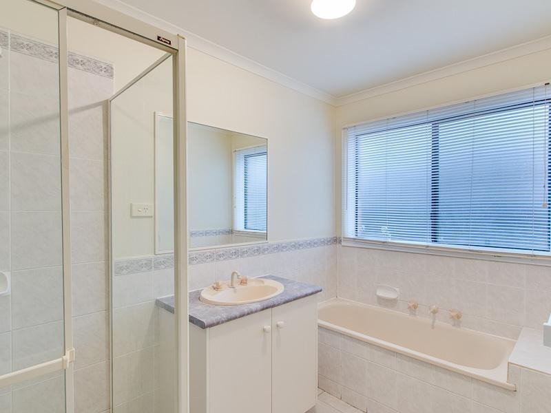 117 Walls Road, Werribee VIC 3030