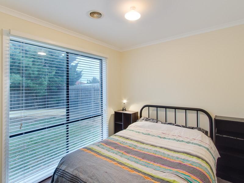 117 Walls Road, Werribee VIC 3030