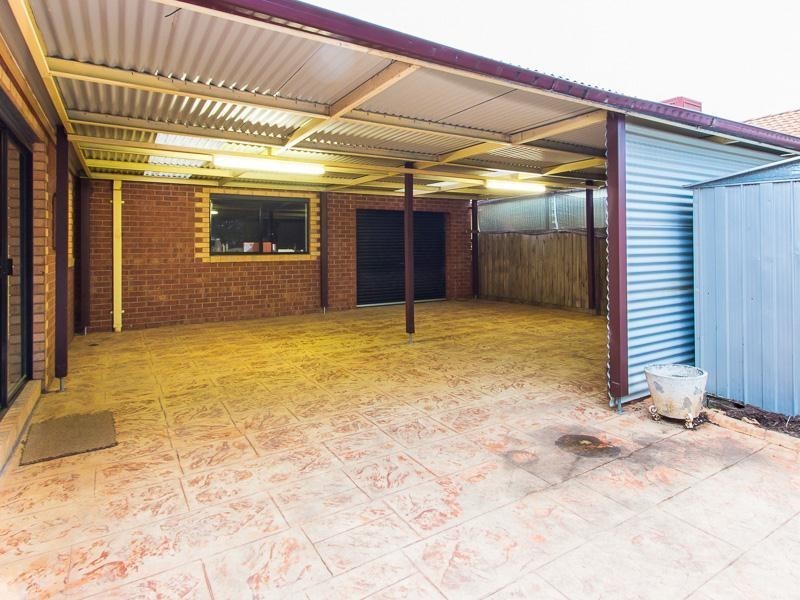 117 Walls Road, Werribee VIC 3030