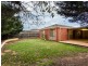 117 Walls Road, Werribee VIC 3030