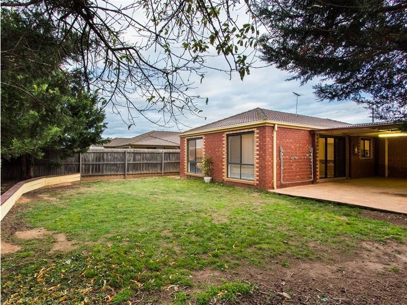 117 Walls Road, Werribee VIC 3030