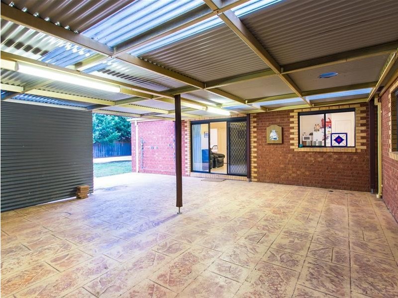 117 Walls Road, Werribee VIC 3030