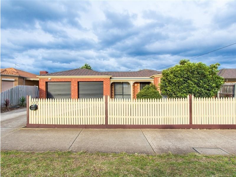 117 Walls Road, Werribee VIC 3030