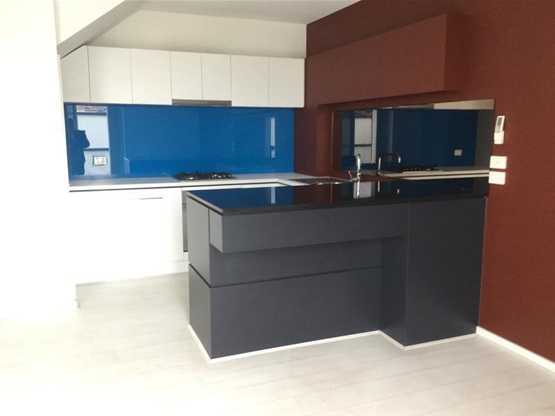 18 Salisbury Street, Werribee VIC 3030