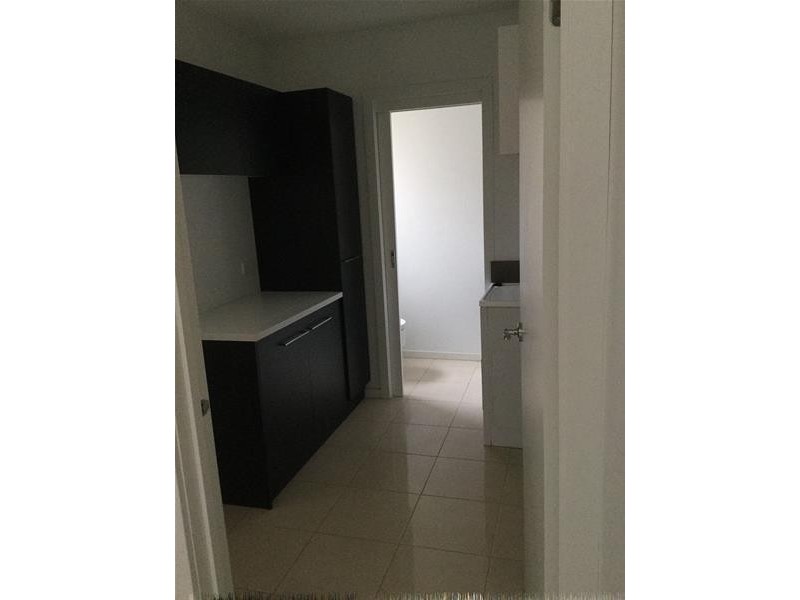 18 Salisbury Street, Werribee VIC 3030