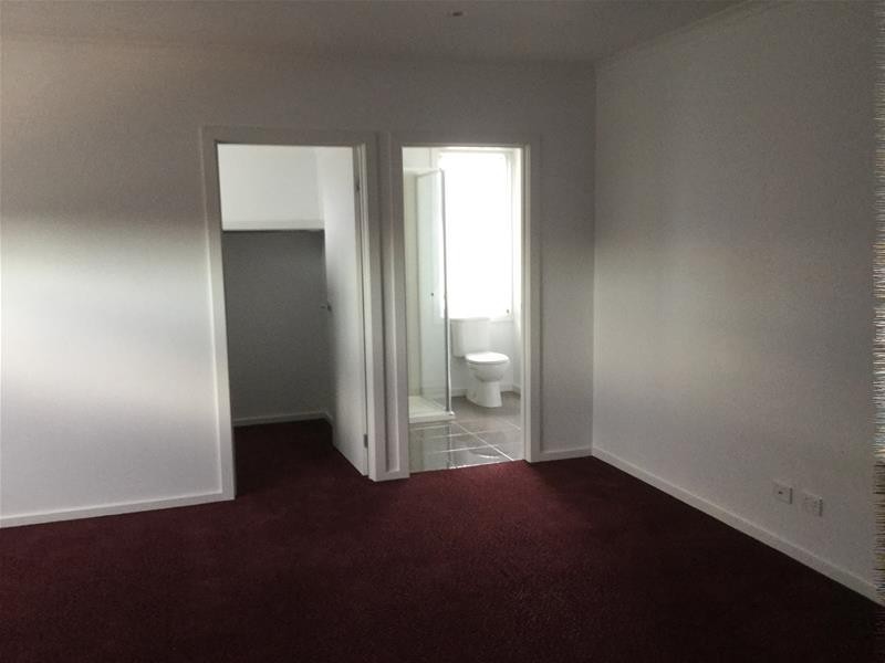 18 Salisbury Street, Werribee VIC 3030