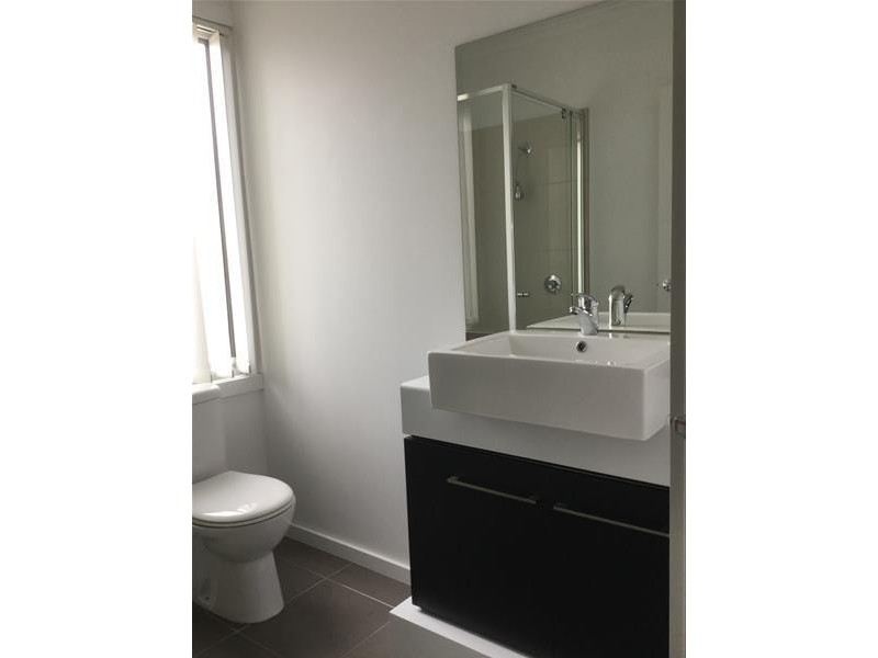 18 Salisbury Street, Werribee VIC 3030