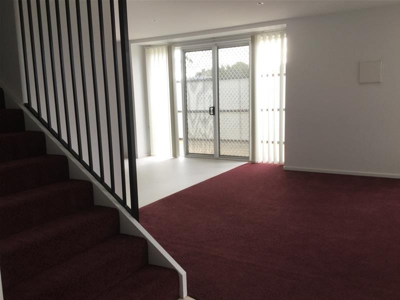 18 Salisbury Street, Werribee VIC 3030