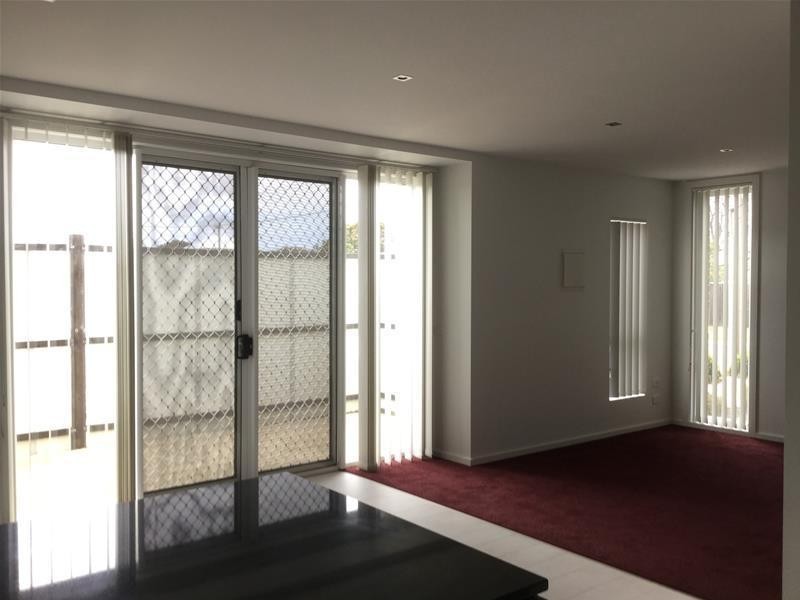 18 Salisbury Street, Werribee VIC 3030