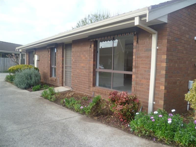 6/38-42 Market Road, Werribee VIC 3030