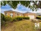 10 Knightsbridge Drive, Tarneit VIC 3029