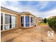 10 Knightsbridge Drive, Tarneit VIC 3029