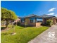 56 Baden Drive, Hoppers Crossing VIC 3029