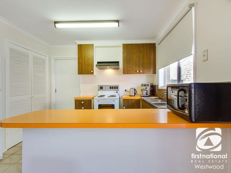 56 Baden Drive, Hoppers Crossing VIC 3029