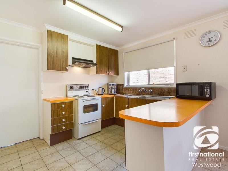 56 Baden Drive, Hoppers Crossing VIC 3029