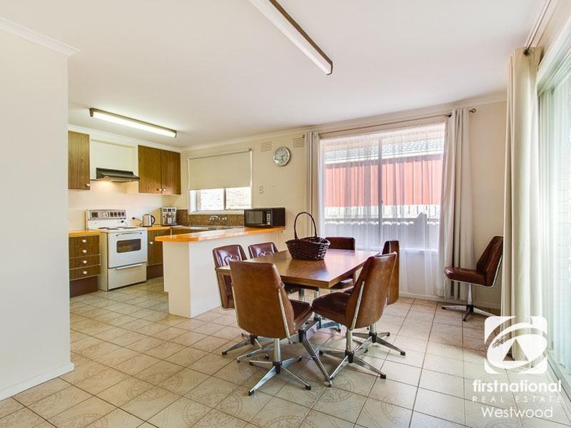 56 Baden Drive, Hoppers Crossing VIC 3029