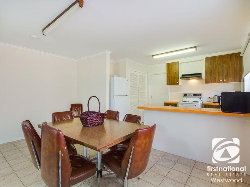 56 Baden Drive, Hoppers Crossing VIC 3029
