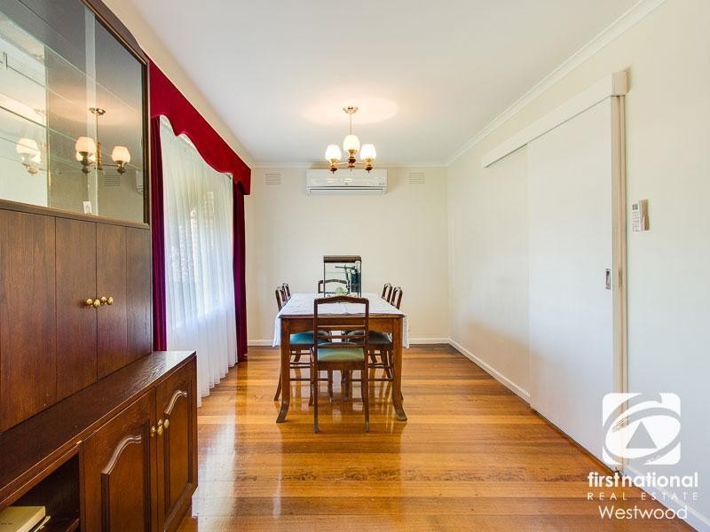 56 Baden Drive, Hoppers Crossing VIC 3029