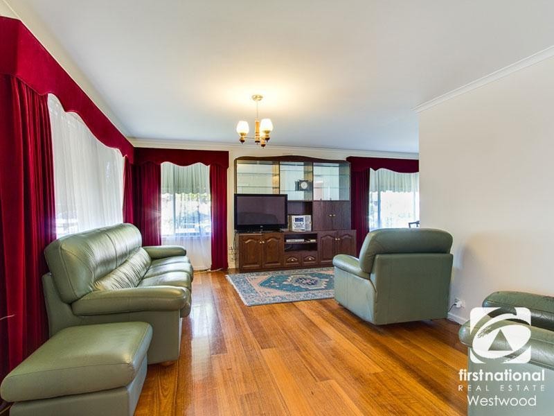 56 Baden Drive, Hoppers Crossing VIC 3029