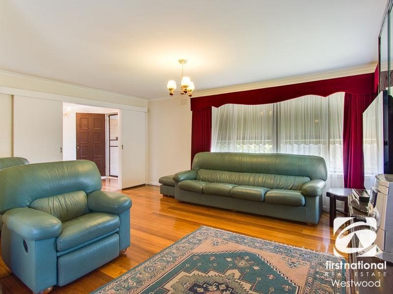 56 Baden Drive, Hoppers Crossing VIC 3029