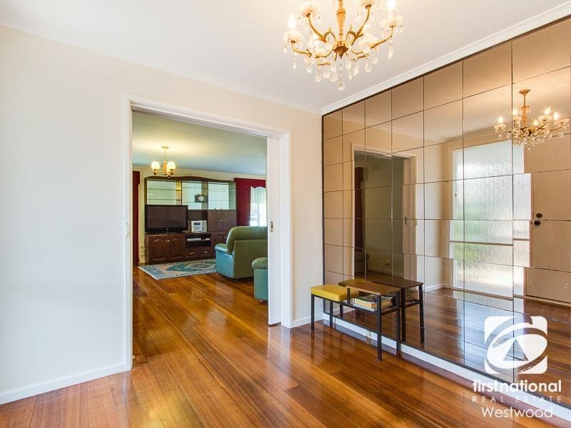 56 Baden Drive, Hoppers Crossing VIC 3029