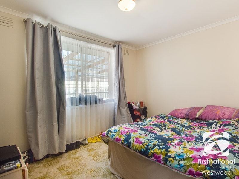 56 Baden Drive, Hoppers Crossing VIC 3029